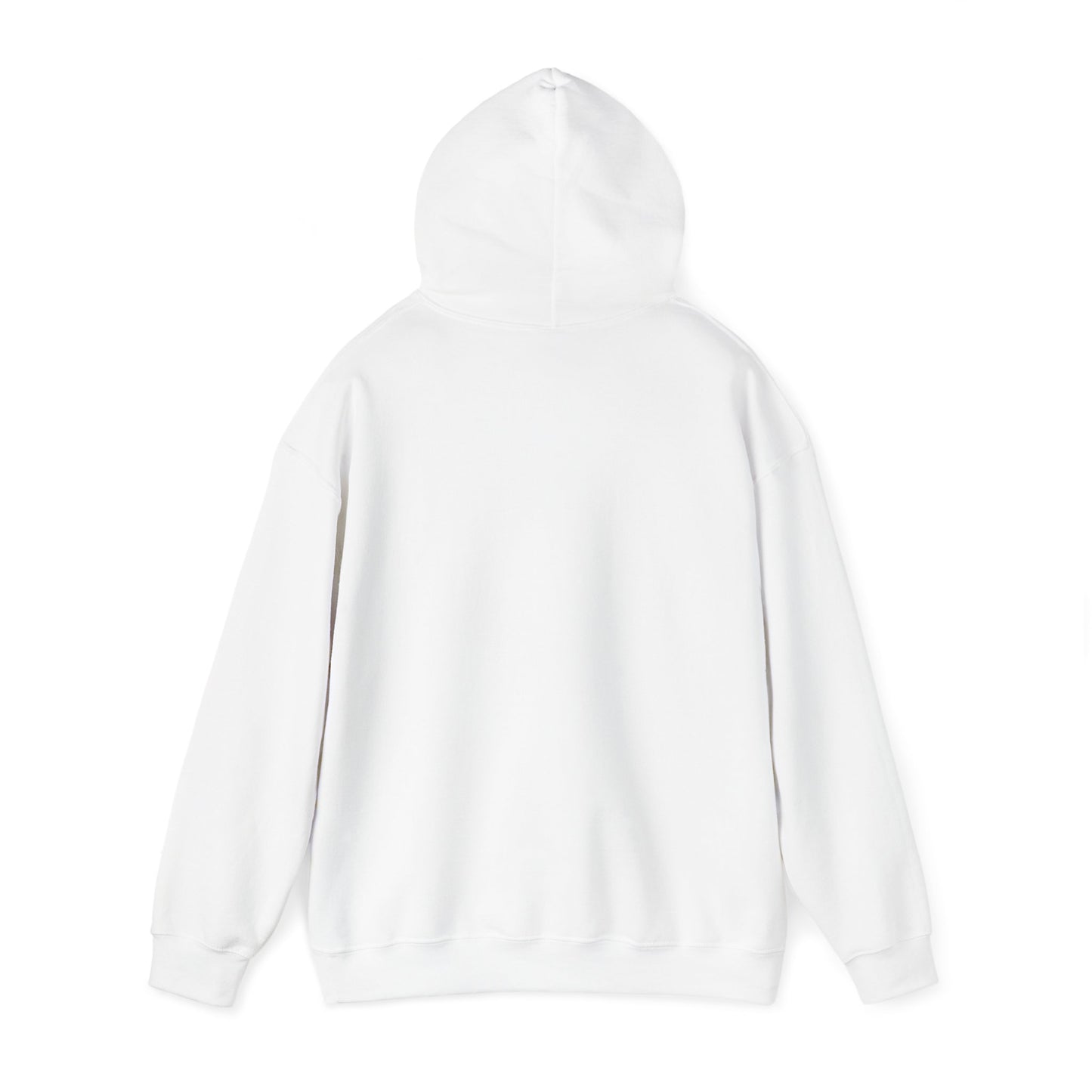 Eternal Perspective Unisex Heavy Blend™ Hooded Sweatshirt